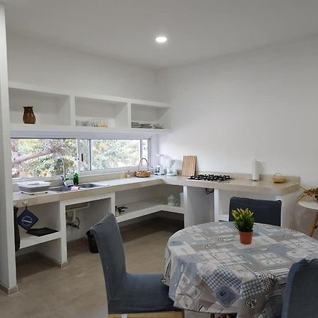 Casa Mango amplia con alberca y cerca de la Media Luna !!! Río Verde Exterior foto