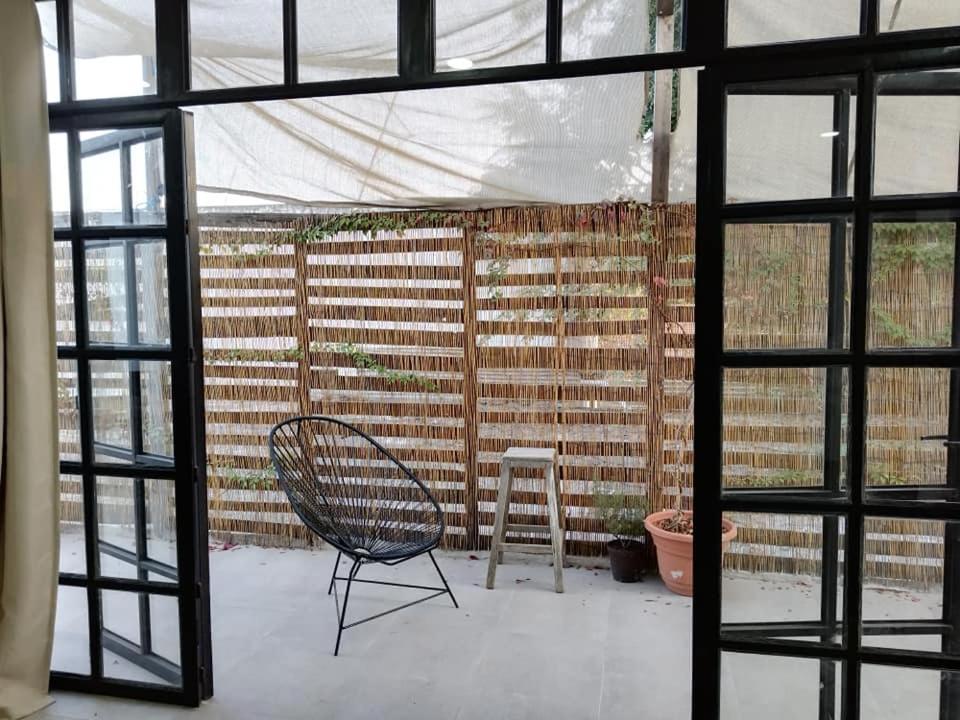 Casa Mango amplia con alberca y cerca de la Media Luna !!! Río Verde Exterior foto